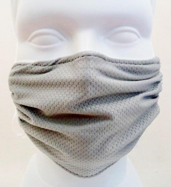 BreatheHealthy Adult Masks Breathe Healthy®